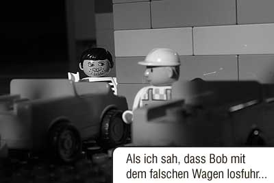 Bild