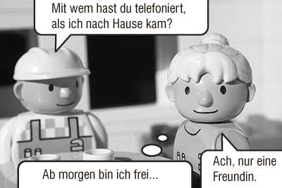 Bild