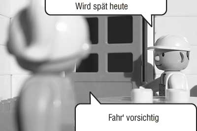 Bild