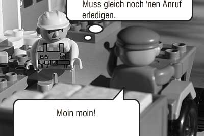 Bild
