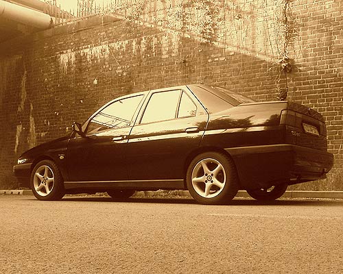 Alfa