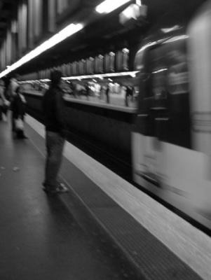 Metropolitan