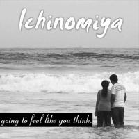 Ichinomiya.jpg