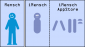 imensch.png