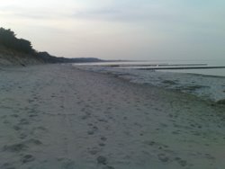 joggen3.JPG