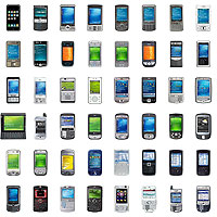 mobile-devices.jpg