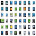 mobile-devices.jpg