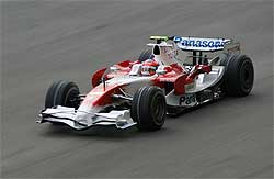 toyotaf1a.jpg