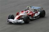 toyotaf1a.jpg
