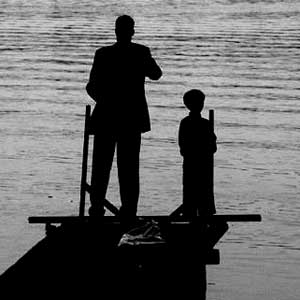 vater-sohn.jpg